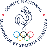 Affiliée au Comité National Olympique Français (CNOSF)