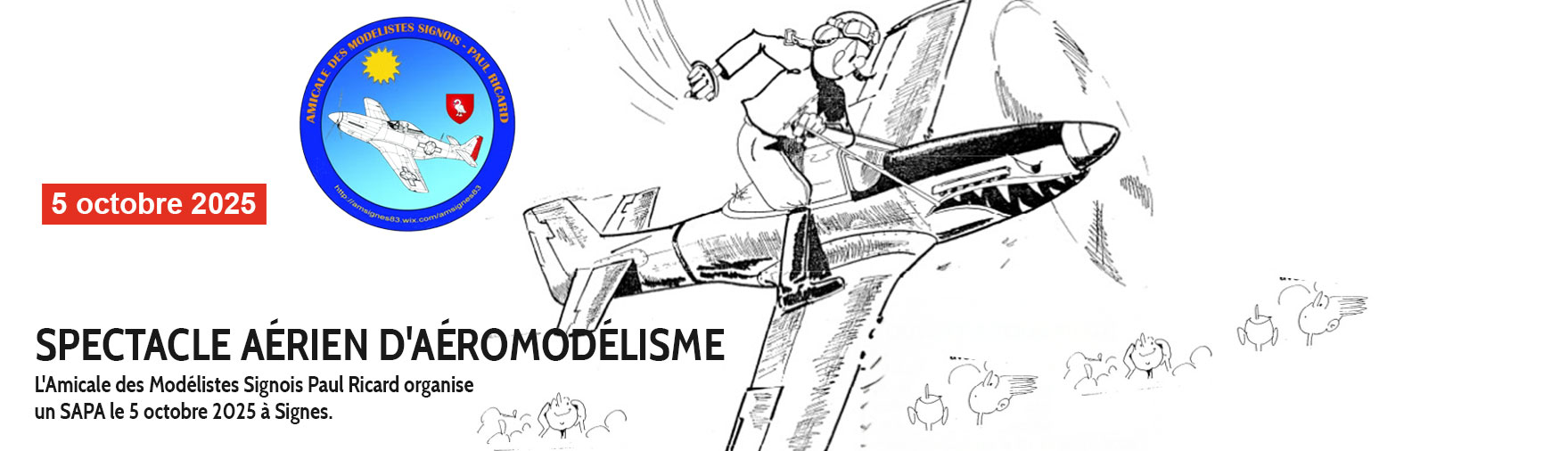 2025-10-5-Sapa-amicale-modeliste signois
