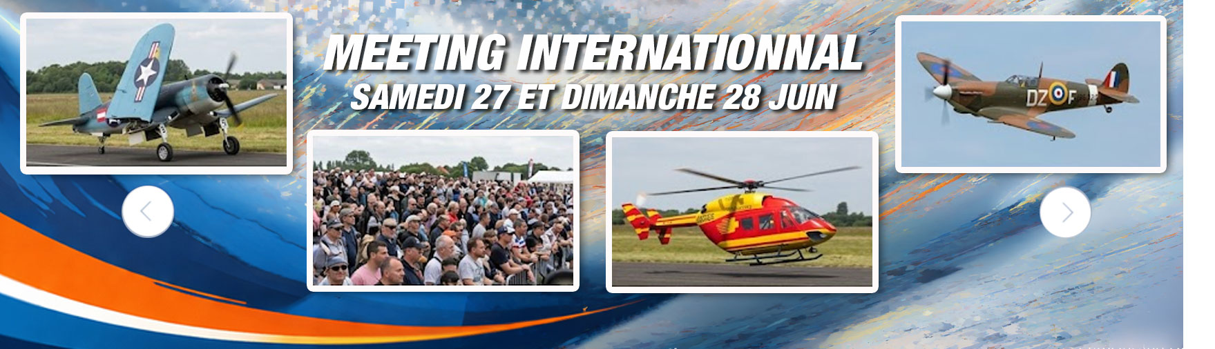 Meeting-gravelines-2026-06-27