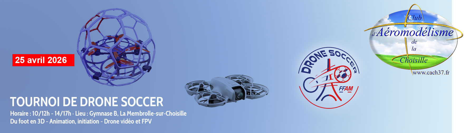 2026-04-24-drone-soccer