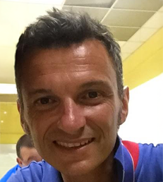 Photo François Ducassou