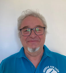 Photo André Geffroy-Lemoine