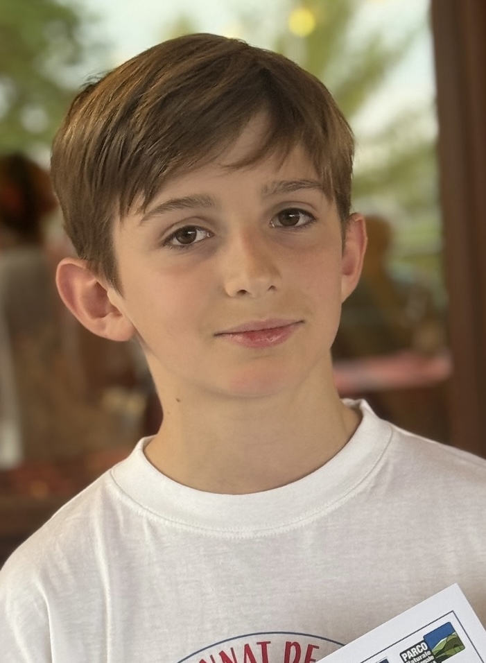 Photo Oleg Ducassou-Drapeau