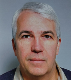 Photo Didier Barberis