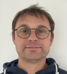 Photo Fabrice Picard