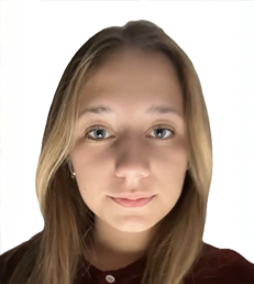 Photo Héloïse Picard