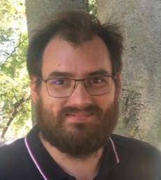 Photo Matthieu Perret