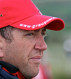 Photo Frédéric Hours