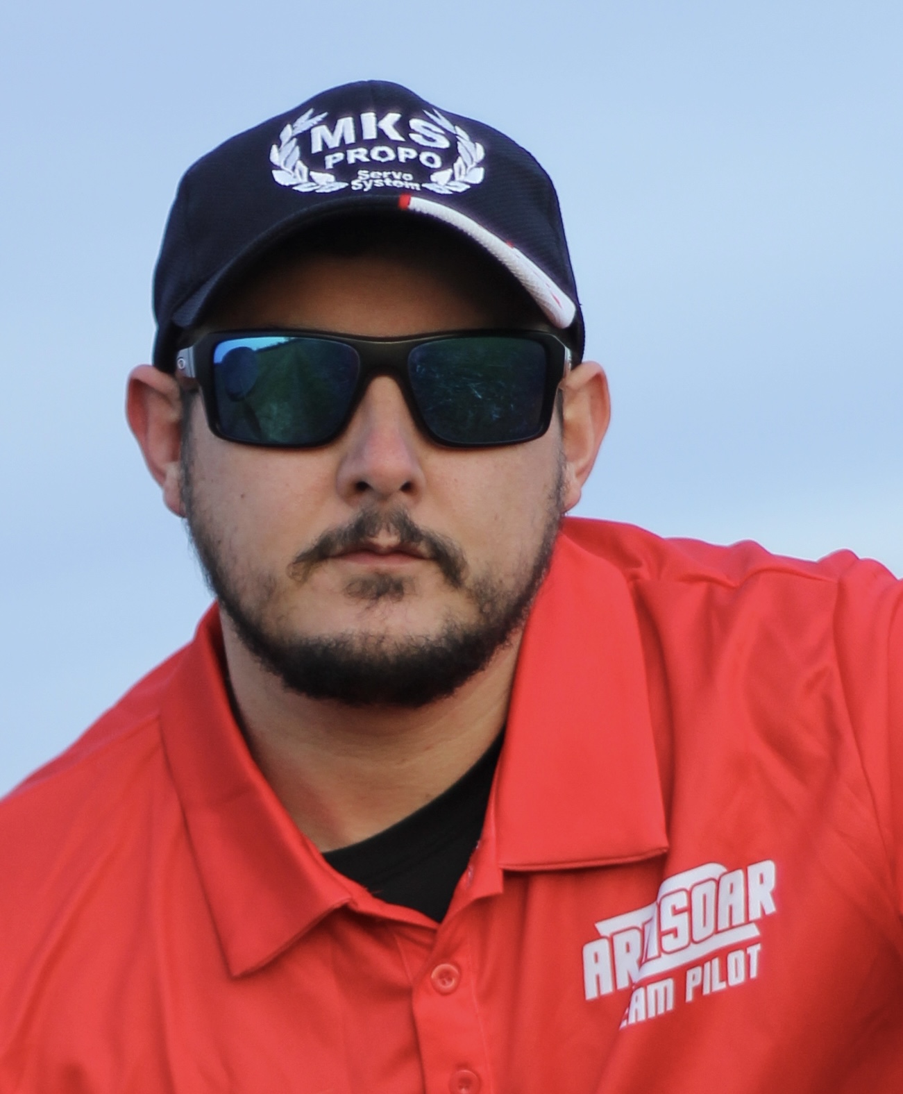 Photo Jérémy André