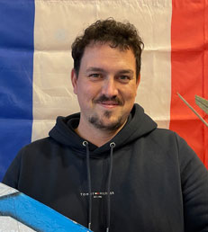 Photo Kévin Troadec
